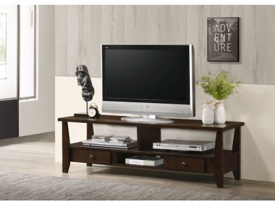 Έπιπλο τηλεόρασης MANUEL